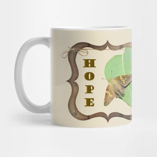 HOPE Mug